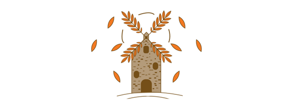 Değirmen