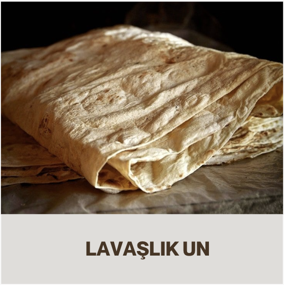 lavas unu