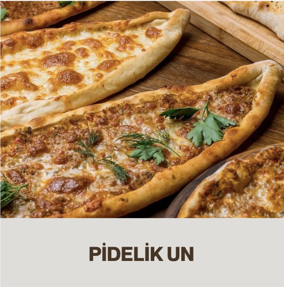 pide unu