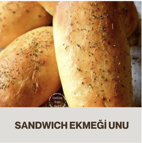 sand unu