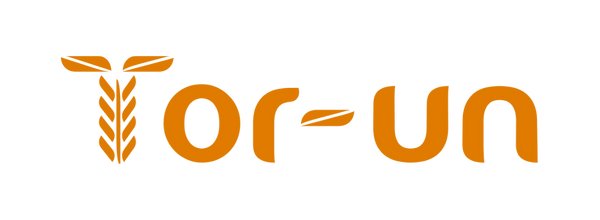 Tor-un Logo